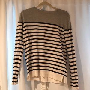 H&M pullover sweater (tags still on!)